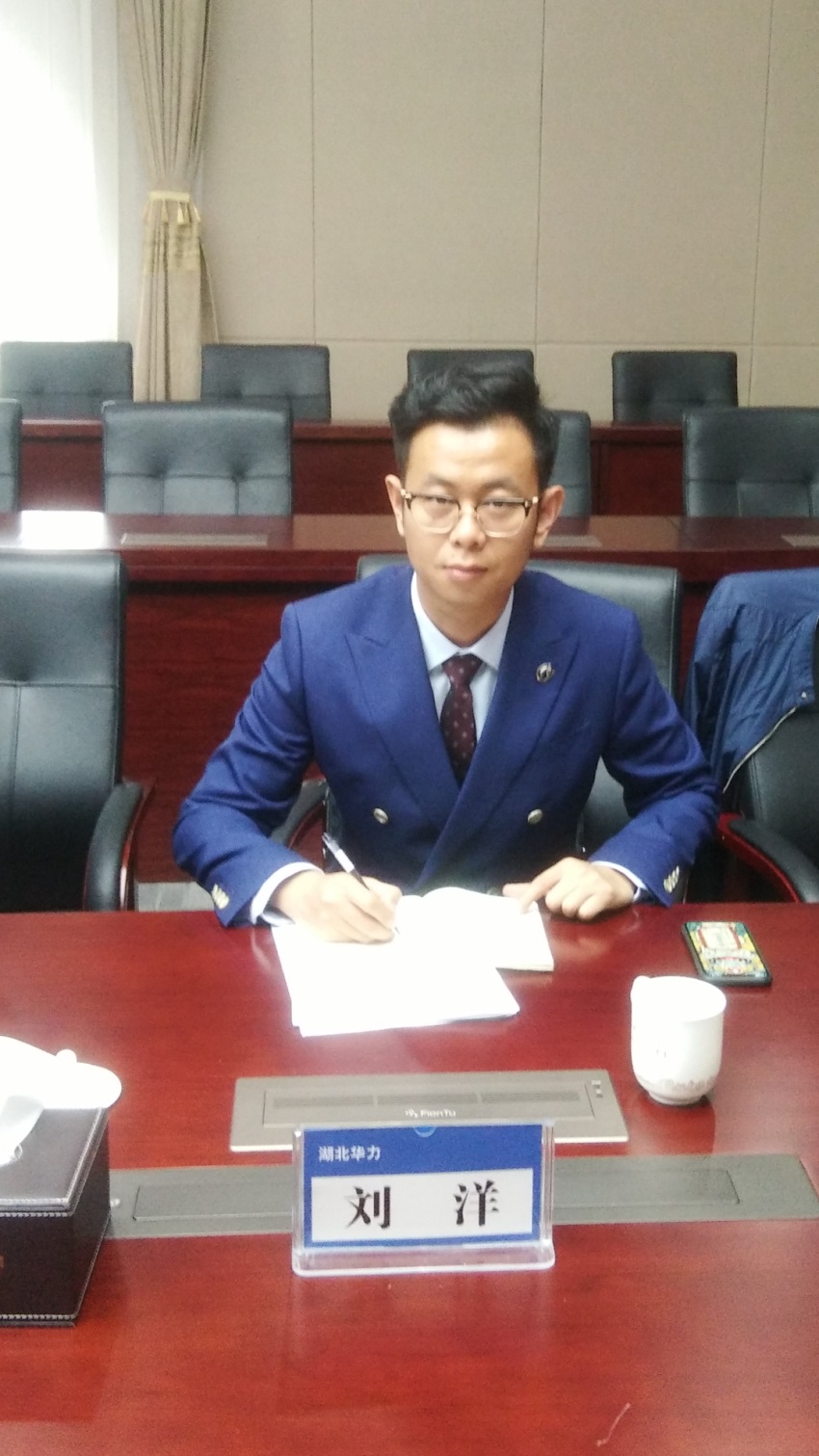 2019年中鐵大橋局集團鋼筋套筒框架采購簽約現(xiàn)場